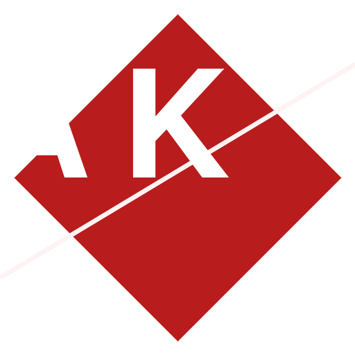 Kampus